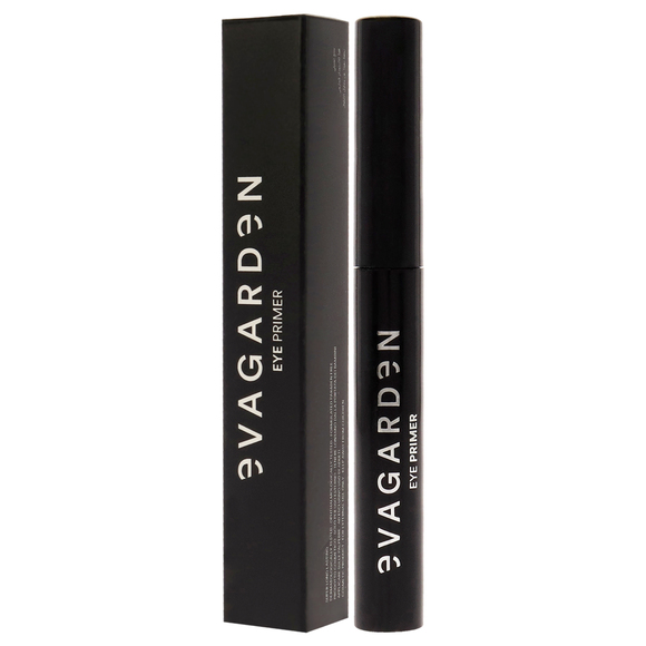 Eye Primer - 095 by Evagarden for Women - 0.14 oz Primer - Picture 4 of 5